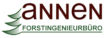 Annen Forstingenieurbüro